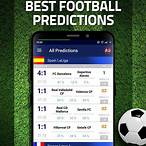 football bet predictions